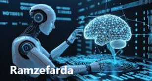 pic_Ai عکس هوش مصنوعی